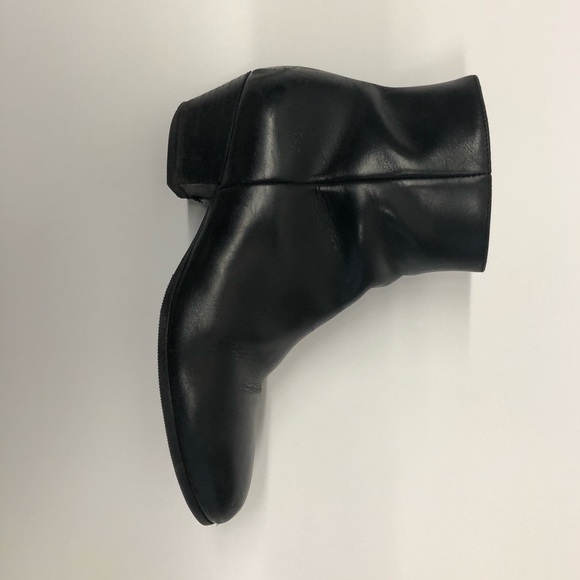 Woman by Common Projects boots - Picture 3 of 7